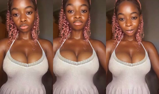 917362620 Bigo Live — Jul 20, 2026, 6:12 AM