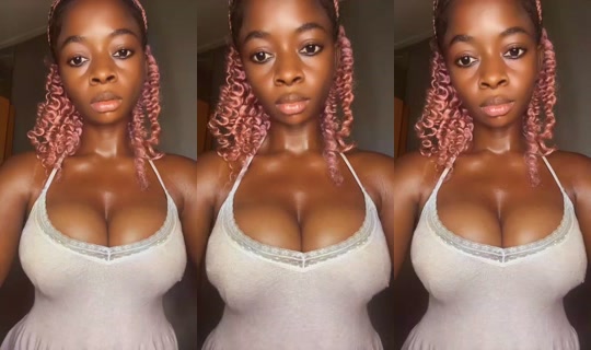 917362620 Bigo Live — Jul 21, 2026, 12:31 AM