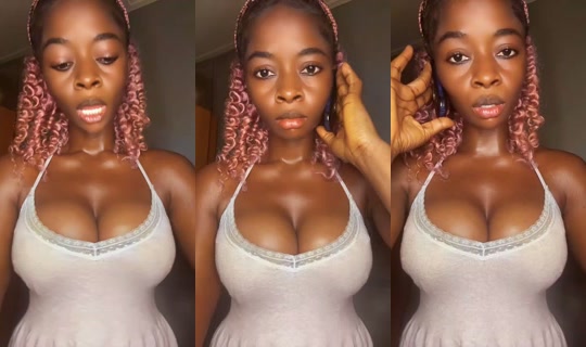917362620 Bigo Live — Jul 21, 2026, 3:11 PM