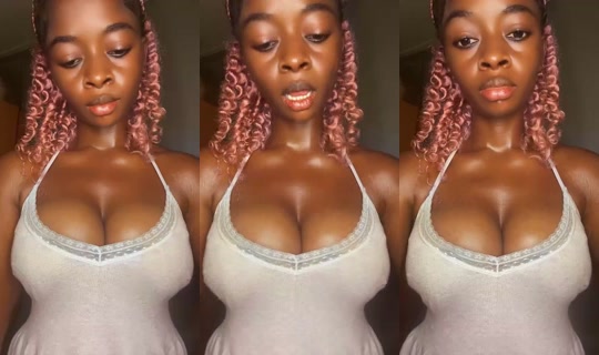 917362620 Bigo Live — Jul 21, 2026, 4:24 PM