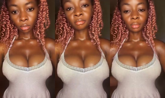 917362620 Bigo Live — Jul 29, 2026, 5:08 AM