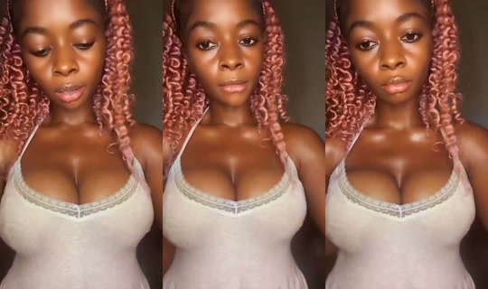 917362620 Bigo Live — Jul 30, 2026, 6:16 AM