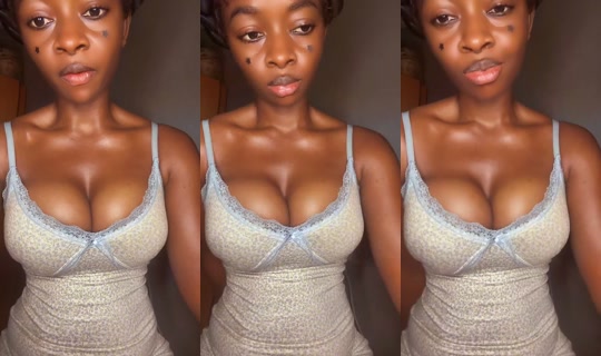 917362620 Bigo Live — Sep 1, 2026, 5:15 AM