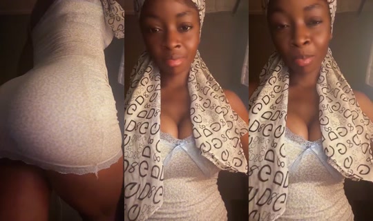 917362620 Bigo Live — Sep 2, 2026, 12:14 AM
