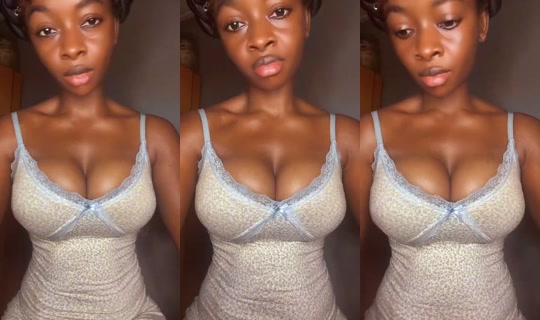 917362620 Bigo Live — Sep 2, 2026, 11:42 AM