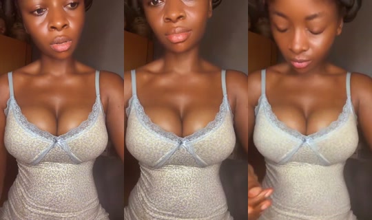 917362620 Bigo Live — Sep 3, 2026, 7:01 AM