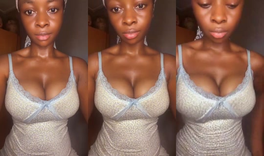 917362620 Bigo Live — Sep 3, 2026, 8:41 AM