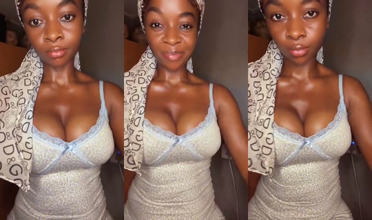 917362620 Bigo Live — Sep 5, 2026, 12:07 AM