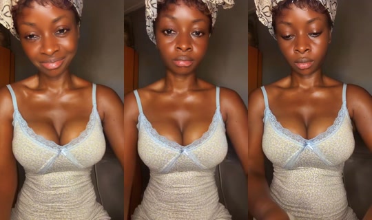 917362620 Bigo Live — Sep 12, 2026, 5:37 AM