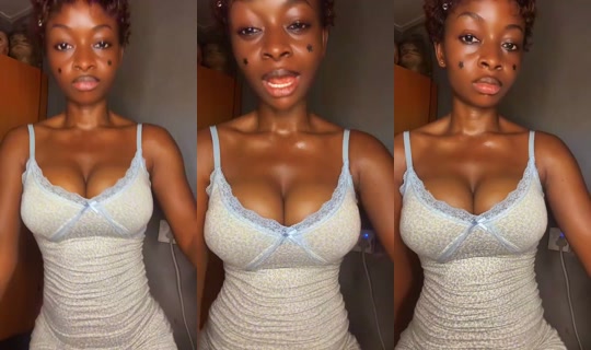 917362620 Bigo Live — Sep 12, 2026, 11:43 PM
