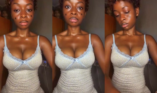 917362620 Bigo Live — Sep 13, 2026, 12:39 AM