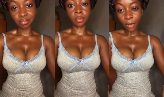 917362620 Bigo Live — Sep 19, 2026, 5:54 AM