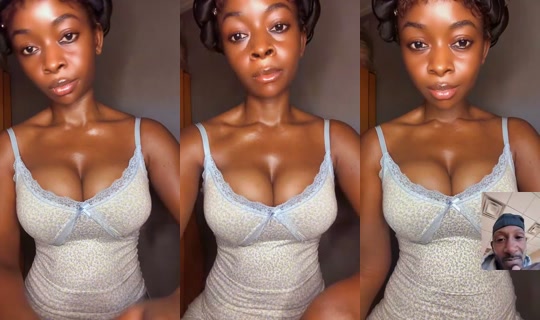 917362620 Bigo Live — Oct 6, 2026, 7:31 PM