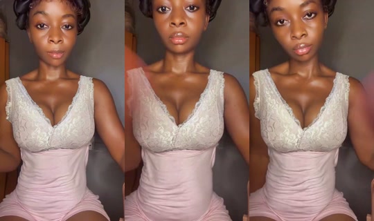 917362620 Bigo Live — Oct 7, 2026, 6:37 PM