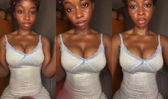 917362620 Bigo Live — Oct 13, 2026, 5:21 PM