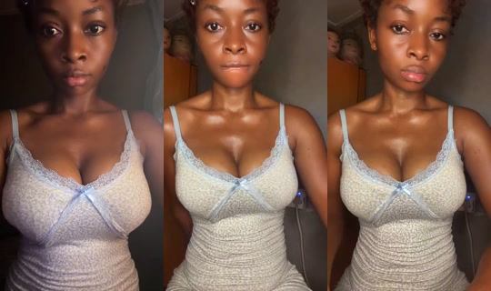 917362620 Bigo Live — Oct 13, 2026, 10:49 PM