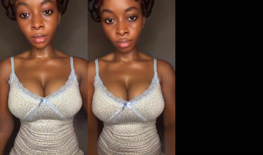 917362620 Bigo Live — Oct 24, 2026, 6:35 PM