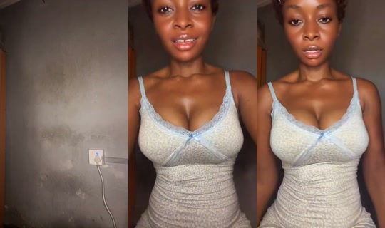 917362620 Bigo Live — Oct 27, 2026, 12:58 PM