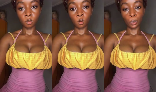 917362620 Bigo Live — Oct 28, 2026, 6:56 AM