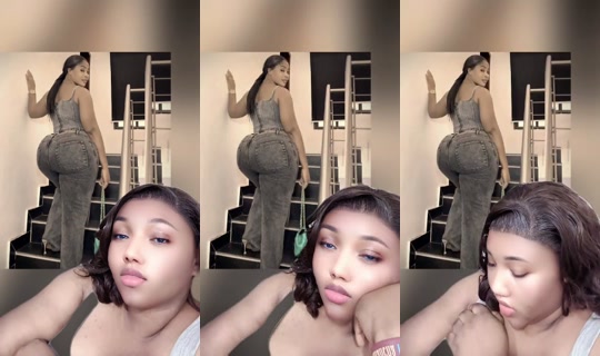 917833707 Bigo Live — Jul 20, 2026, 4:52 AM