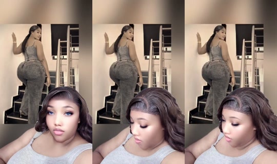917833707 Bigo Live — Jul 21, 2026, 5:24 AM