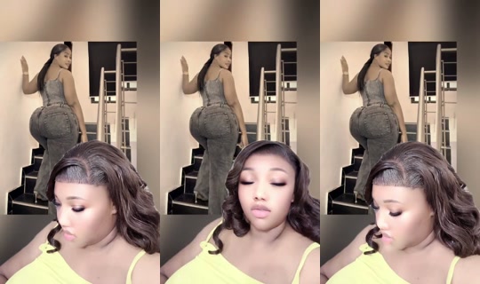 917833707 Bigo Live — Jul 22, 2026, 2:04 AM