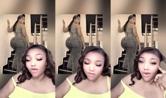 917833707 Bigo Live — Jul 22, 2026, 3:02 AM