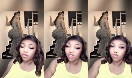 917833707 Bigo Live — Jul 22, 2026, 7:39 AM
