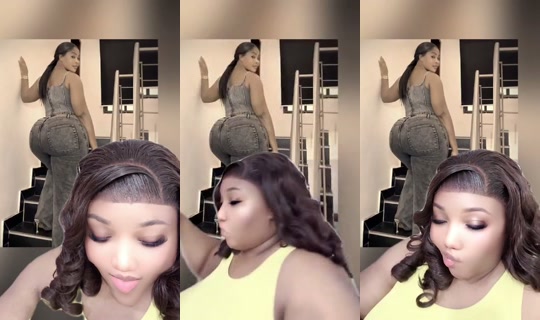 917833707 Bigo Live — Jul 22, 2026, 10:32 AM