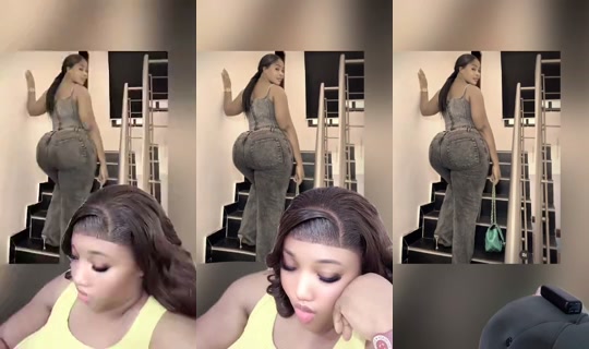 917833707 Bigo Live — Jul 22, 2026, 1:31 PM