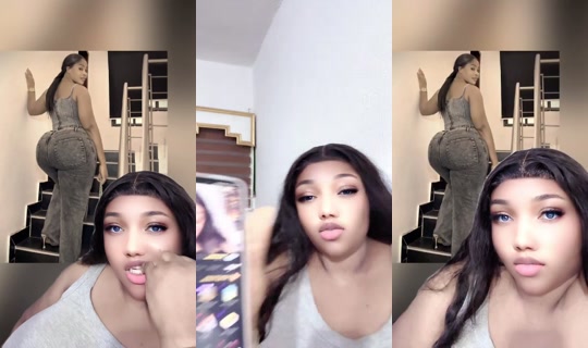 917833707 Bigo Live — Jul 30, 2026, 12:35 AM