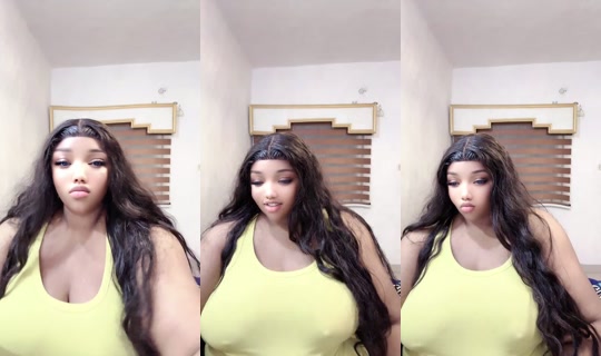 917833707 Bigo Live — Jul 30, 2026, 2:04 AM