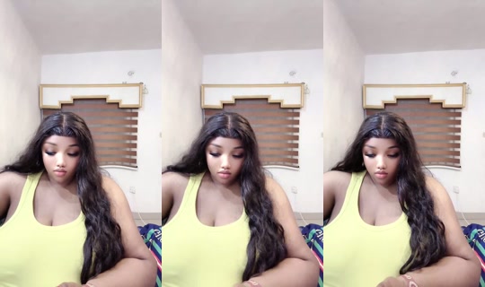 917833707 Bigo Live — Jul 30, 2026, 2:53 AM
