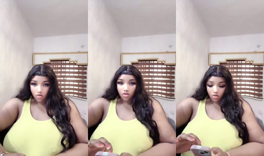 917833707 Bigo Live — Jul 30, 2026, 7:48 AM