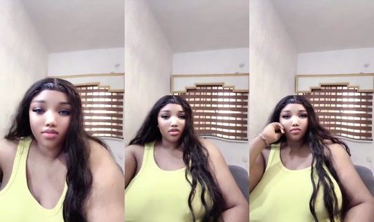917833707 Bigo Live — Jul 30, 2026, 8:17 AM
