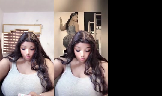 917833707 Bigo Live — Jul 30, 2026, 3:54 PM