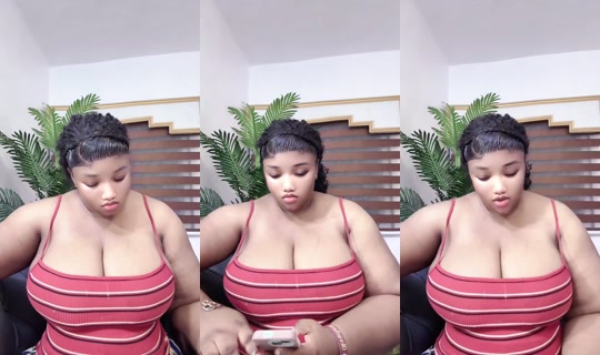 917833707 Bigo Live — Sep 5, 2026, 12:14 AM