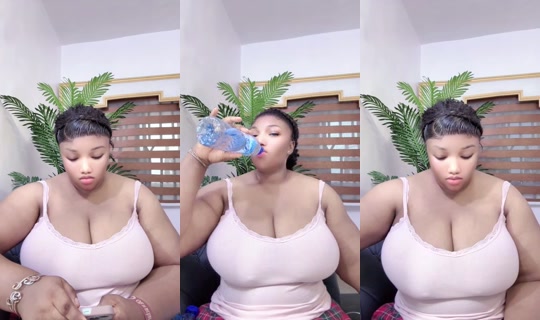 917833707 Bigo Live — Sep 5, 2026, 5:45 PM