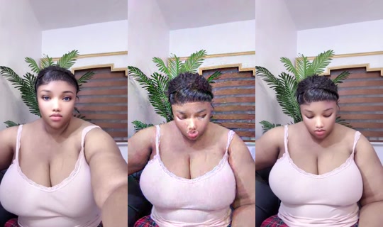 917833707 Bigo Live — Sep 5, 2026, 6:58 PM