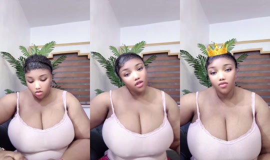 917833707 Bigo Live — Sep 5, 2026, 11:19 PM