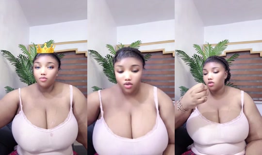 917833707 Bigo Live — Sep 6, 2026, 12:11 AM