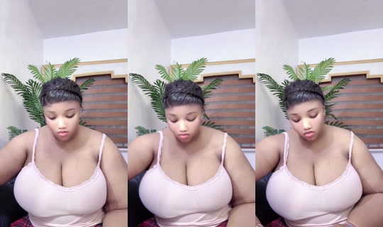 917833707 Bigo Live — Sep 6, 2026, 1:02 AM