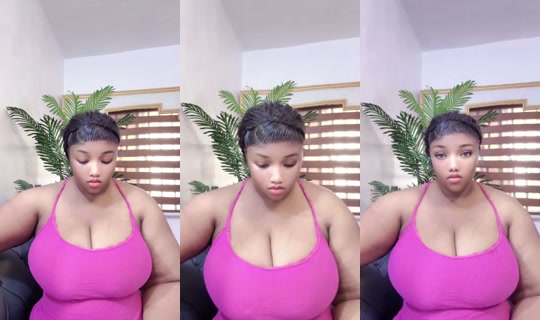 917833707 Bigo Live — Sep 6, 2026, 8:27 AM