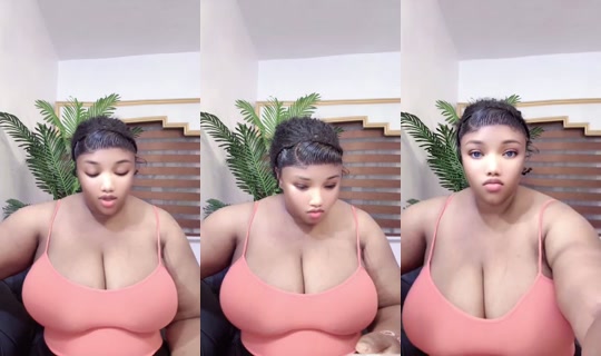 917833707 Bigo Live — Sep 6, 2026, 6:02 PM