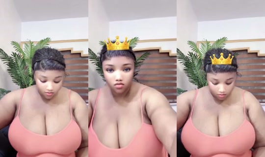 917833707 Bigo Live — Sep 6, 2026, 6:16 PM