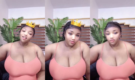 917833707 Bigo Live — Sep 6, 2026, 11:53 PM