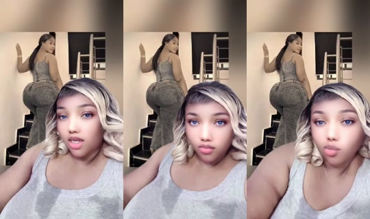 917833707 Bigo Live — Sep 12, 2026, 10:27 AM