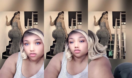 917833707 Bigo Live — Sep 12, 2026, 11:27 AM