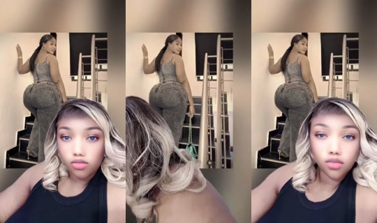 917833707 Bigo Live — Sep 13, 2026, 8:53 AM