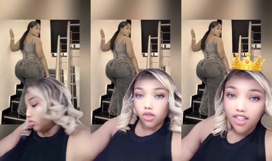 917833707 Bigo Live — Sep 13, 2026, 9:52 AM